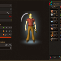 RuneScape 3